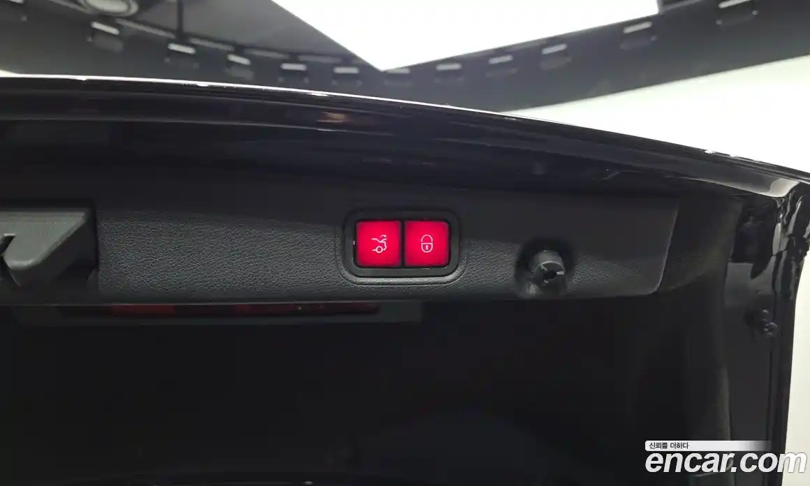 Mercedes-Benz E-Class 2019 3.0 гидро, фото 24