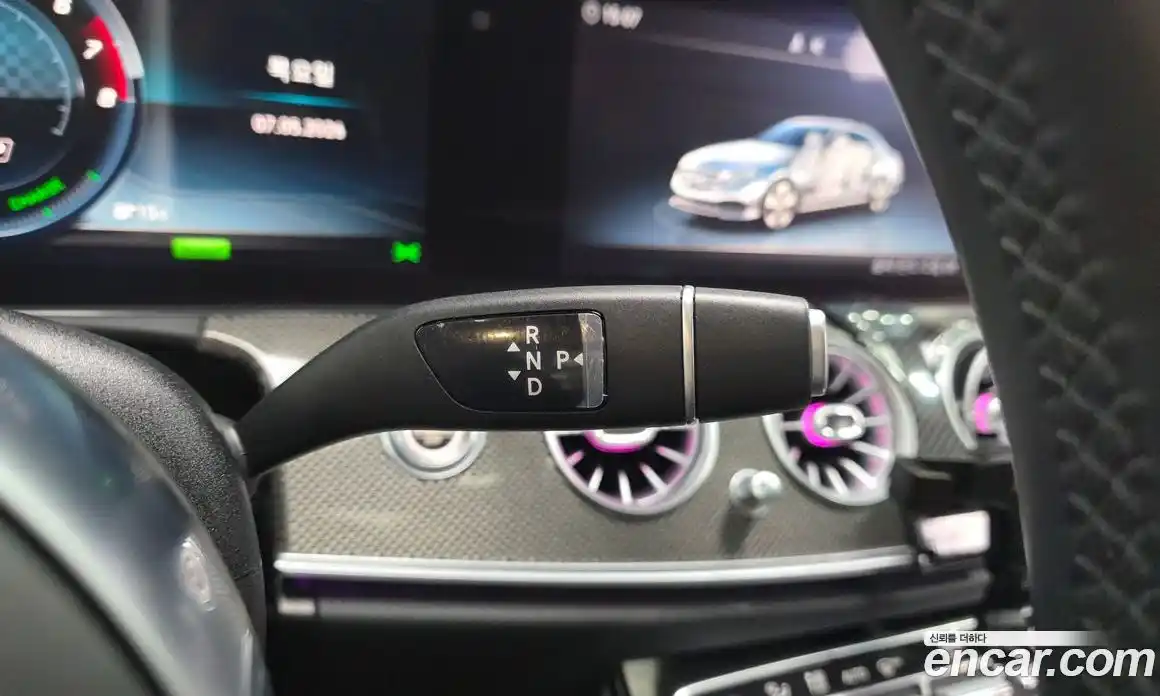 Mercedes-Benz E-Class 2019 3.0 гидро, фото 26