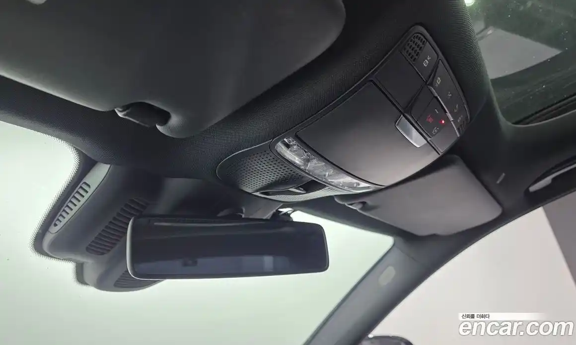 Mercedes-Benz E-Class 2019 3.0 гидро, фото 28