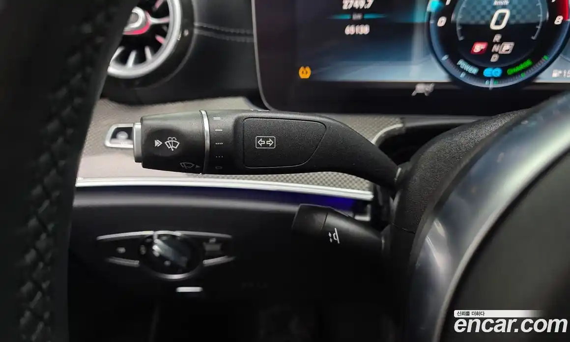 Mercedes-Benz E-Class 2019 3.0 гидро, фото 30