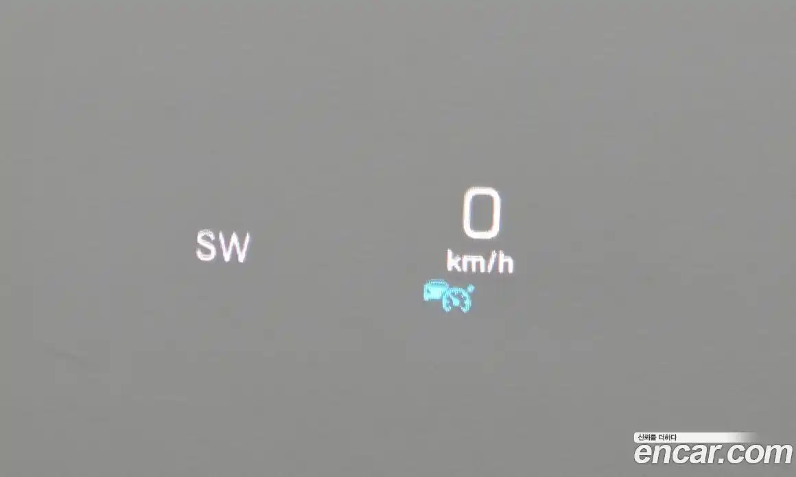 Mercedes-Benz E-Class 2019 3.0 гидро, фото 31