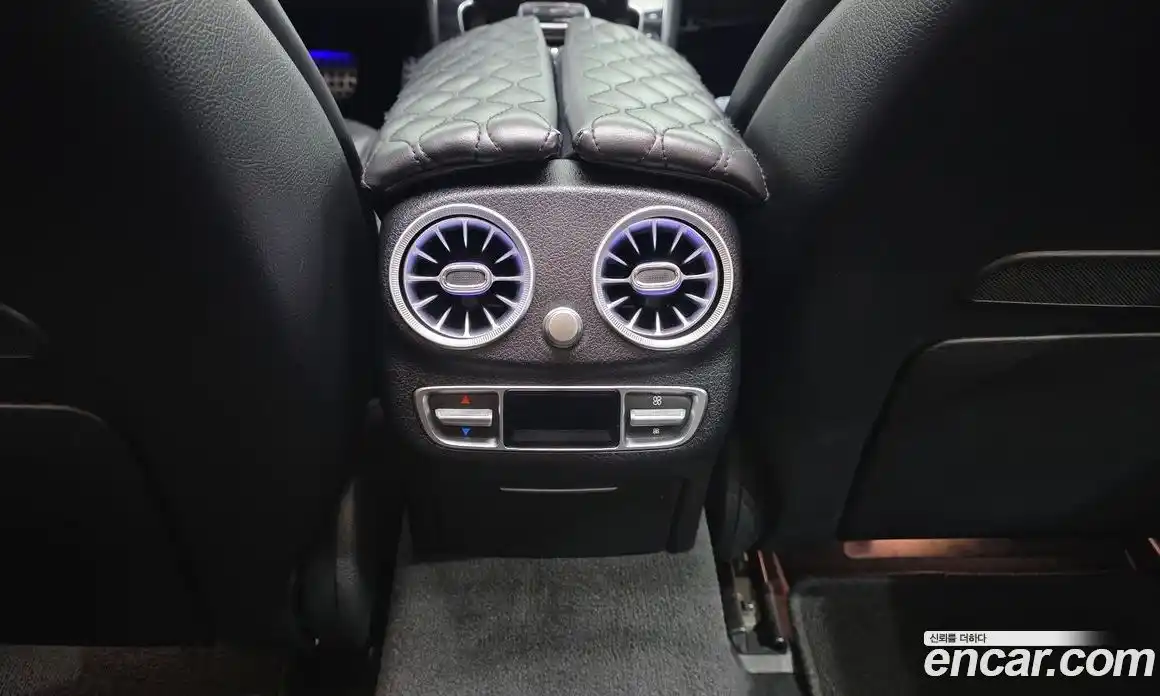 Mercedes-Benz E-Class 2019 3.0 гидро, фото 34