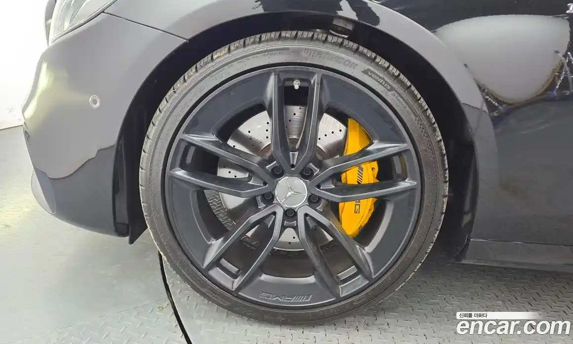 Mercedes-Benz E-Class 2019 3.0 гидро, фото 5