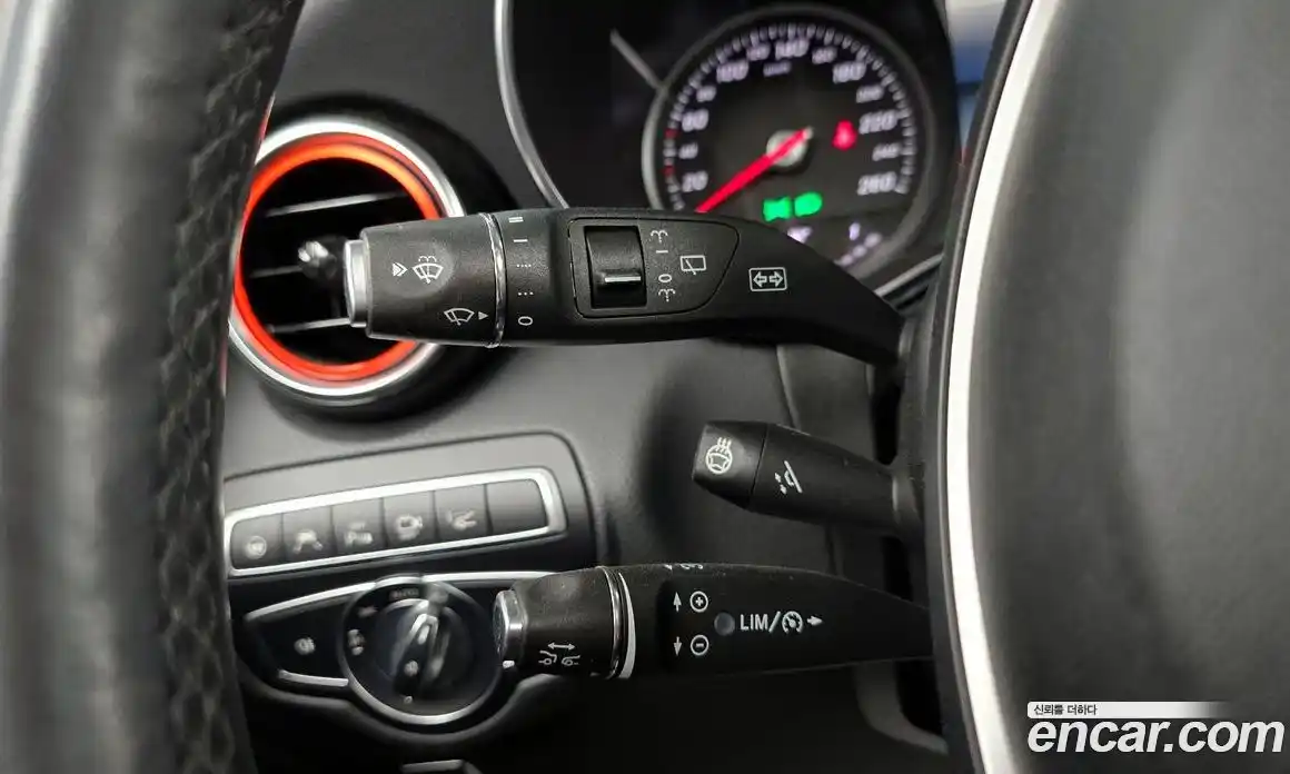 Mercedes-Benz GLC-Class 2018 2.0 автомат (гидро), фото 19