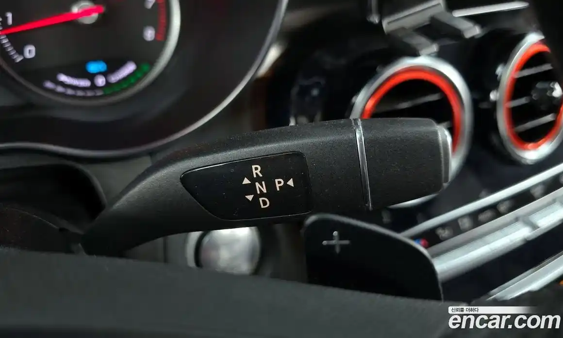 Mercedes-Benz GLC-Class 2018 2.0 автомат (гидро), фото 9