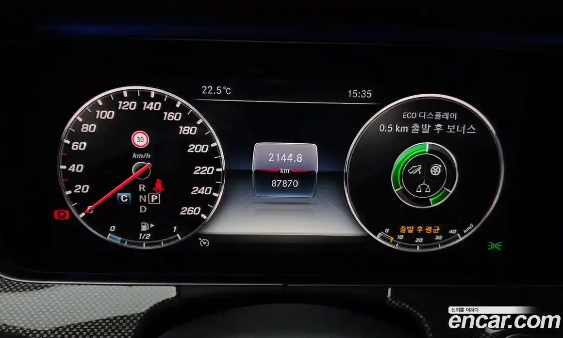 Mercedes-Benz CLS-Class 2019 1.9 гидро, фото 11
