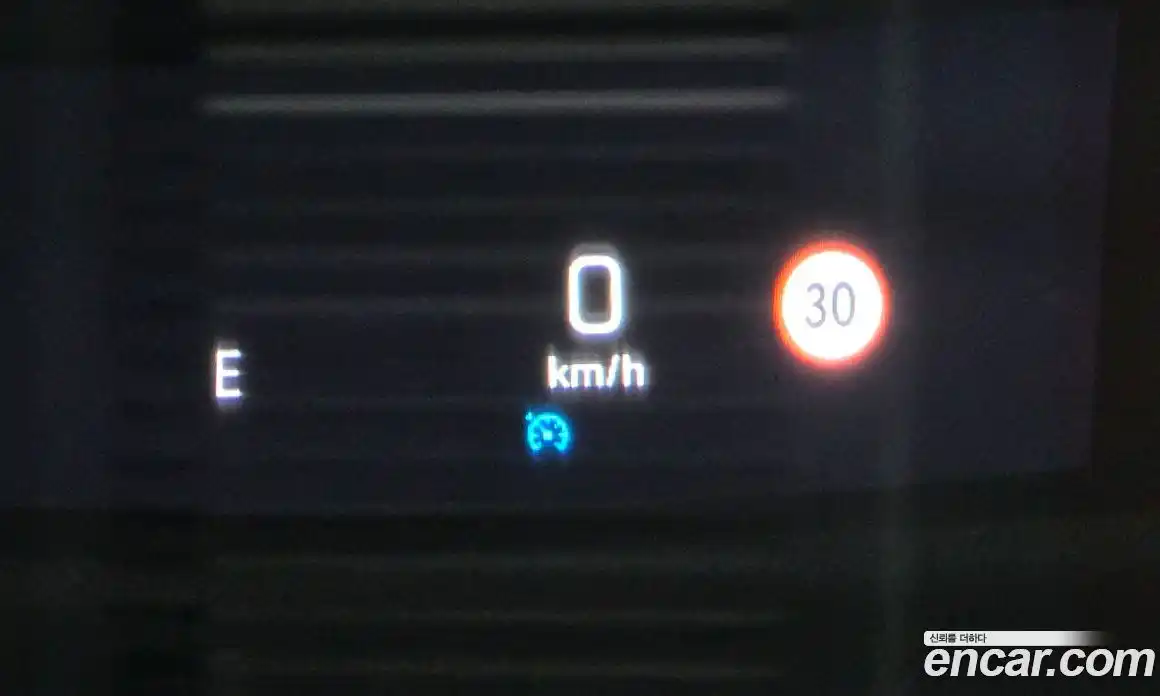 Mercedes-Benz CLS-Class 2019 1.9 гидро, фото 22