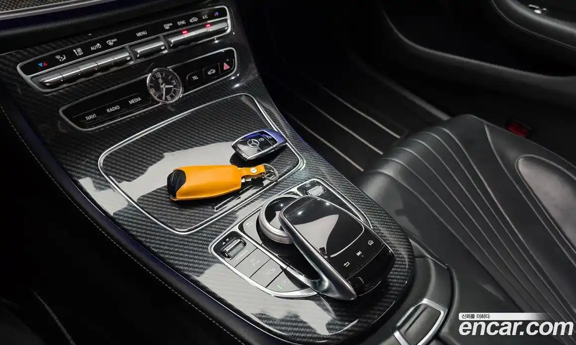Mercedes-Benz CLS-Class 2019 1.9 гидро, фото 26