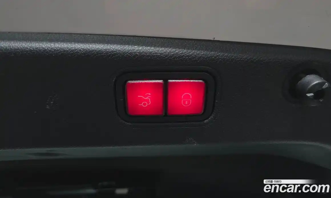 Mercedes-Benz CLS-Class 2019 1.9 гидро, фото 30