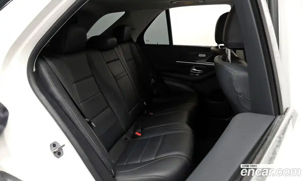 Mercedes-Benz GLE-Class 2022 1.9 гидро, фото 17 Mercedes-Benz GLE-Class 2022 1.9 гидро, фото 17