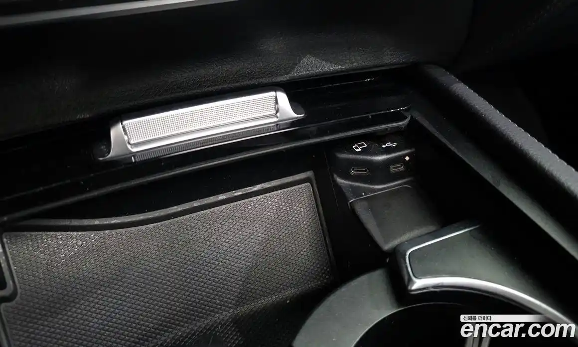 Mercedes-Benz GLE-Class 2022 1.9 гидро, фото 18 Mercedes-Benz GLE-Class 2022 1.9 гидро, фото 18