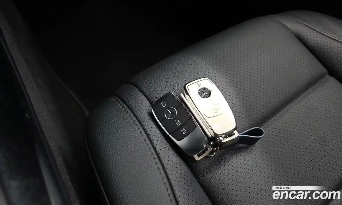 Mercedes-Benz GLE-Class 2022 1.9 гидро, фото 23 Mercedes-Benz GLE-Class 2022 1.9 гидро, фото 23