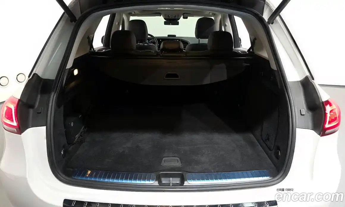 Mercedes-Benz GLE-Class 2022 1.9 гидро, фото 27 Mercedes-Benz GLE-Class 2022 1.9 гидро, фото 27
