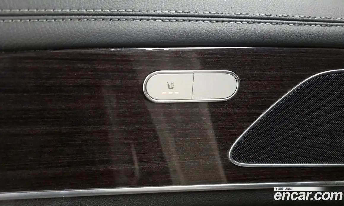 Mercedes-Benz GLE-Class 2022 1.9 гидро, фото 40 Mercedes-Benz GLE-Class 2022 1.9 гидро, фото 40