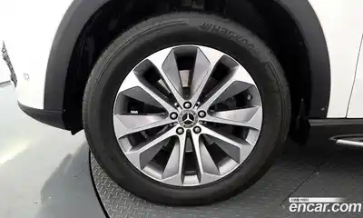 Mercedes-Benz GLE-Class 2022 1.9 гидро, миниатюра 5 Mercedes-Benz GLE-Class 2022 1.9 гидро, миниатюра 5