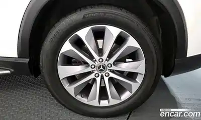 Mercedes-Benz GLE-Class 2022 1.9 гидро, миниатюра 7 Mercedes-Benz GLE-Class 2022 1.9 гидро, миниатюра 7