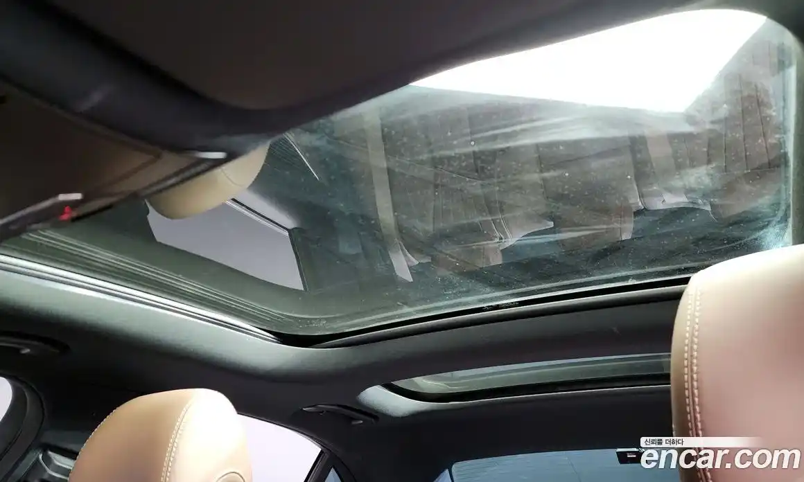 Mercedes-Benz E-Class 2022 3.0 гидро, фото 18