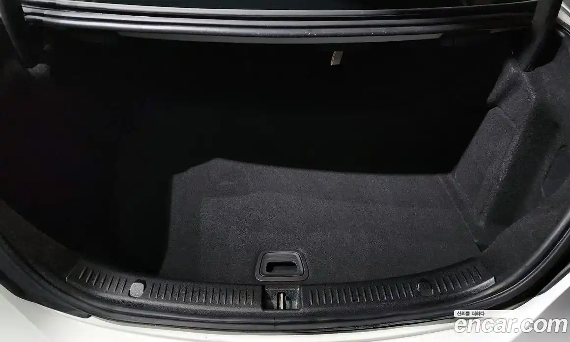 Mercedes-Benz E-Class 2022 3.0 гидро, фото 20