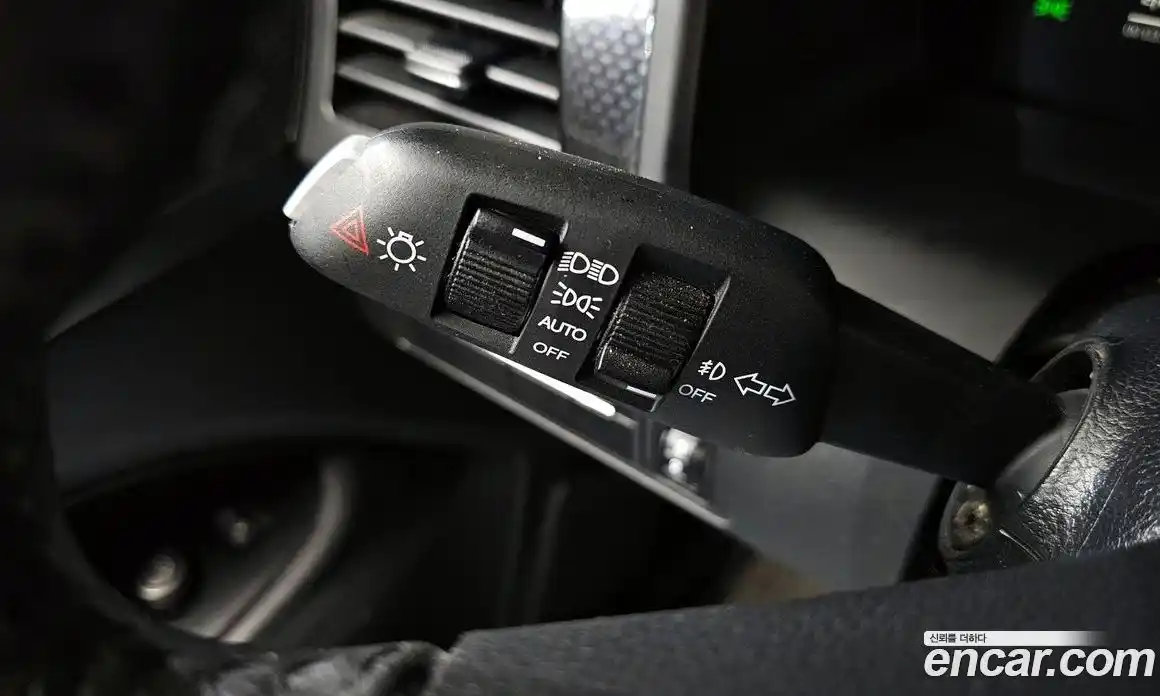 SsangYong Rexton 2022 2.2 гидро, фото 24