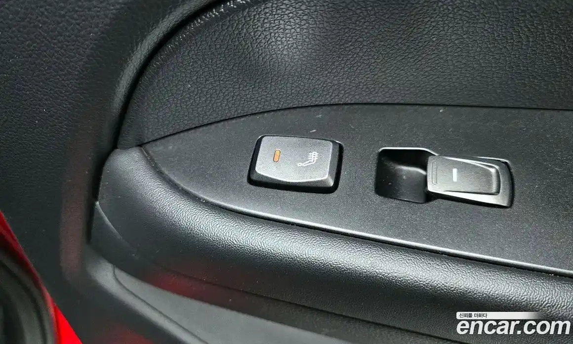 SsangYong Rexton 2022 2.2 гидро, фото 25