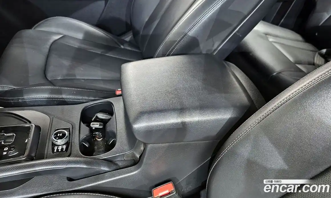 SsangYong Rexton 2022 2.2 гидро, фото 29