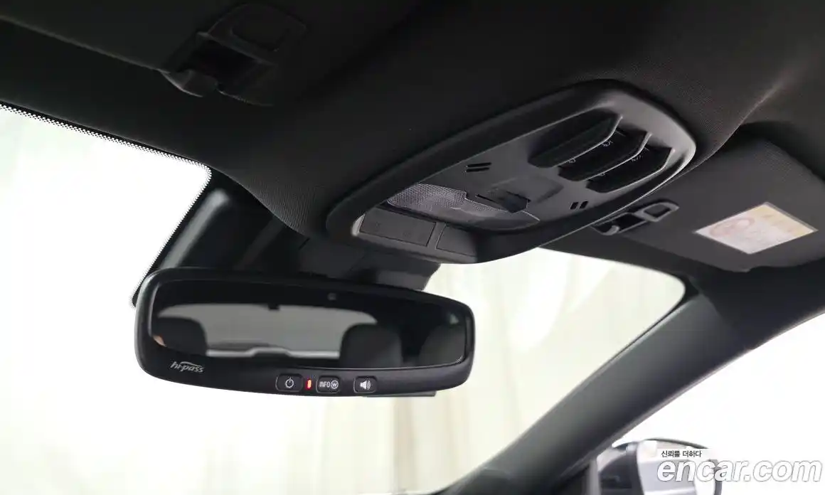 Chevrolet Trax 2023 1.2 гидро, фото 24