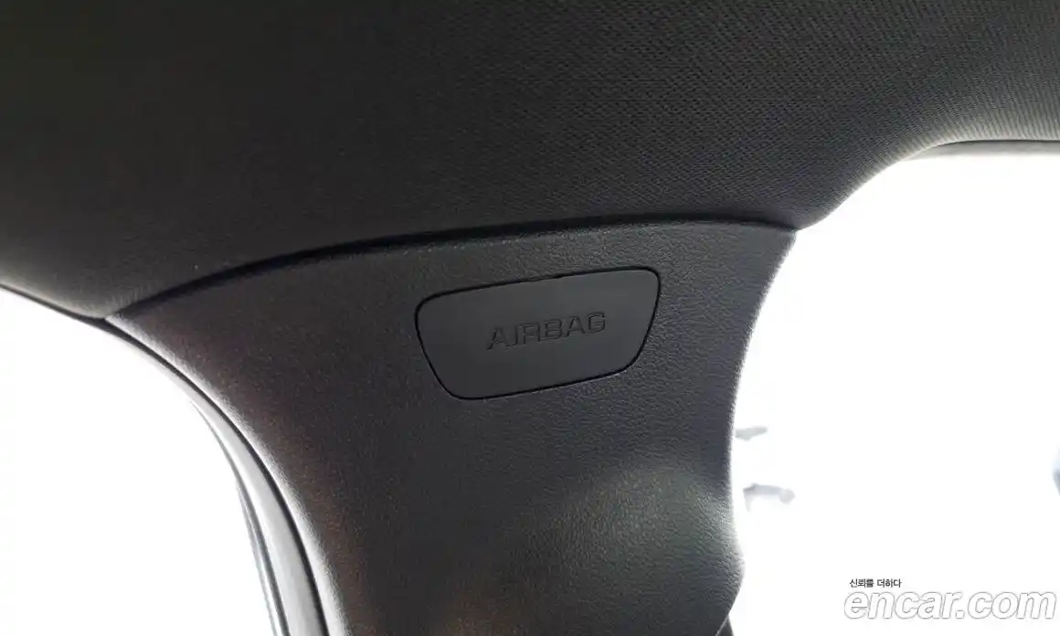 Chevrolet Trax 2023 1.2 гидро, фото 27