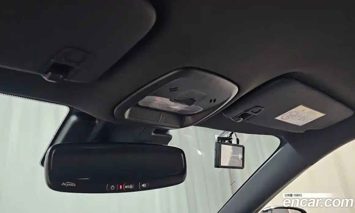 Chevrolet Trax 2023 1.2 гидро, фото 24