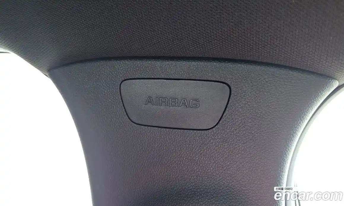 Chevrolet Trax 2023 1.2 гидро, фото 28
