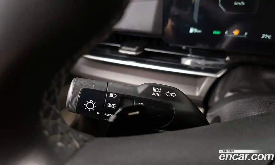 Kia Carnival 2024 3.5 автомат (гидро), фото 33