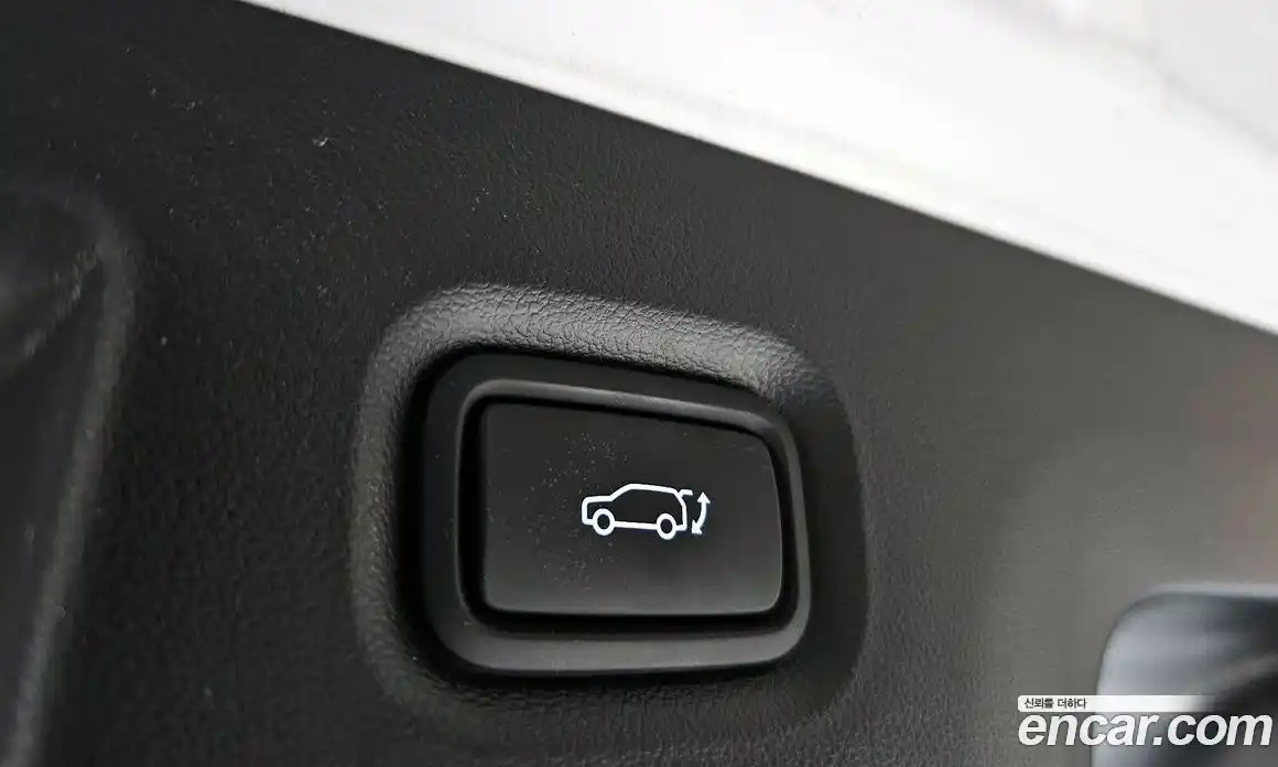 Hyundai Ioniq 5 2024 0.2 гидро, фото 16