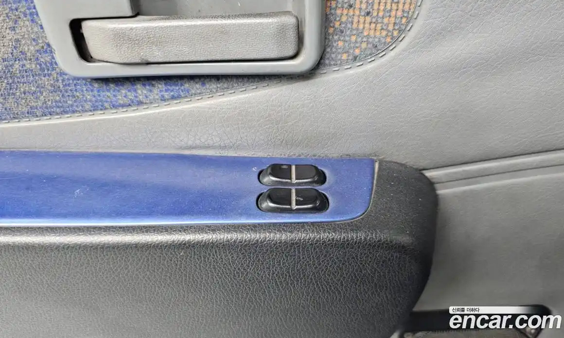 Chevrolet labo 2015 0.8 механика, фото 31