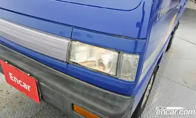 Chevrolet labo 2015 0.8 механика, миниатюра 8