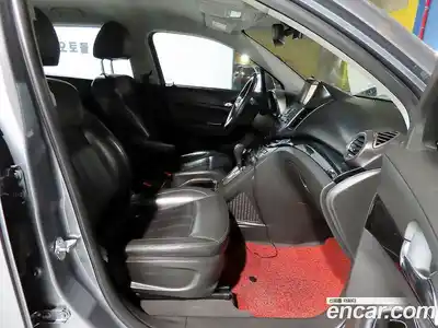 Chevrolet Orlando 2015 2.0 гидро, миниатюра 12