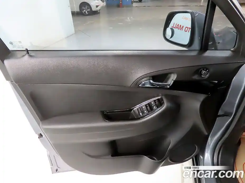 Chevrolet Orlando 2015 2.0 гидро, фото 13
