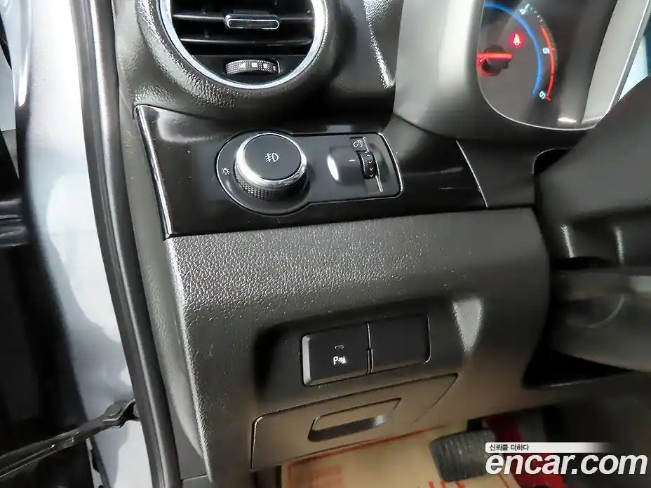 Chevrolet Orlando 2015 2.0 гидро, фото 14