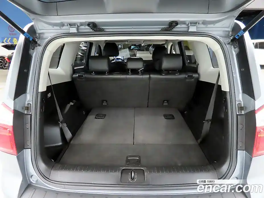 Chevrolet Orlando 2015 2.0 гидро, фото 19