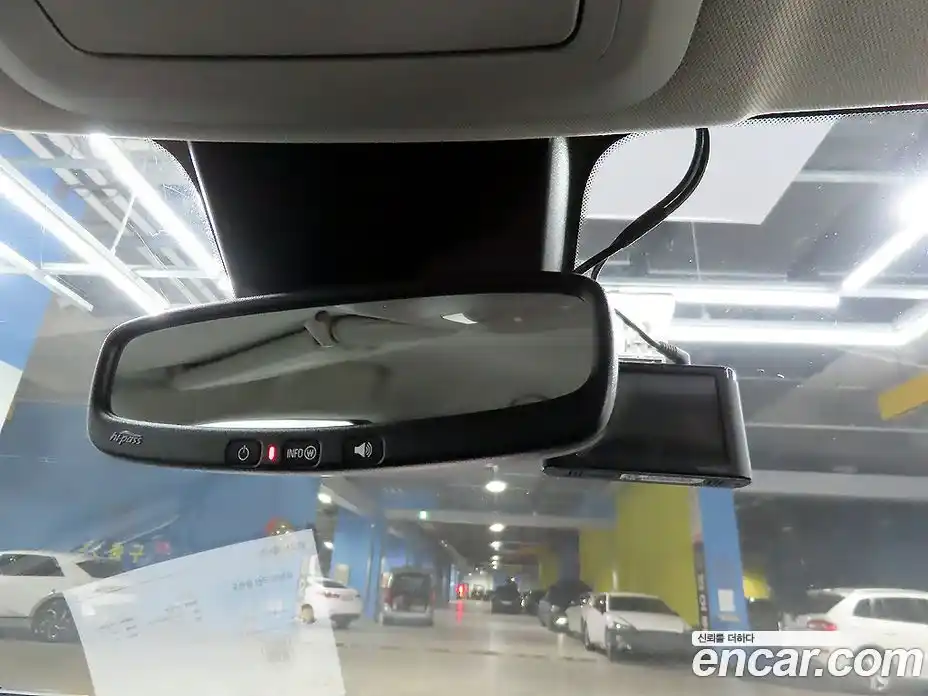 Chevrolet Orlando 2015 2.0 гидро, фото 20