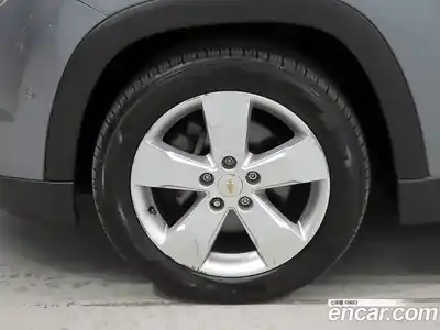 Chevrolet Orlando 2015 2.0 гидро, миниатюра 5