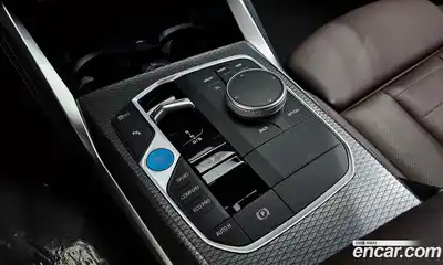 BMW i4 2024 0.2 гидро, миниатюра 12