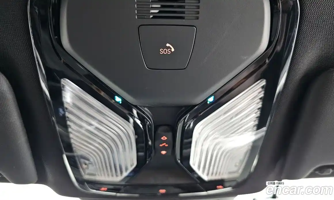 BMW i4 2024 0.2 гидро, фото 22
