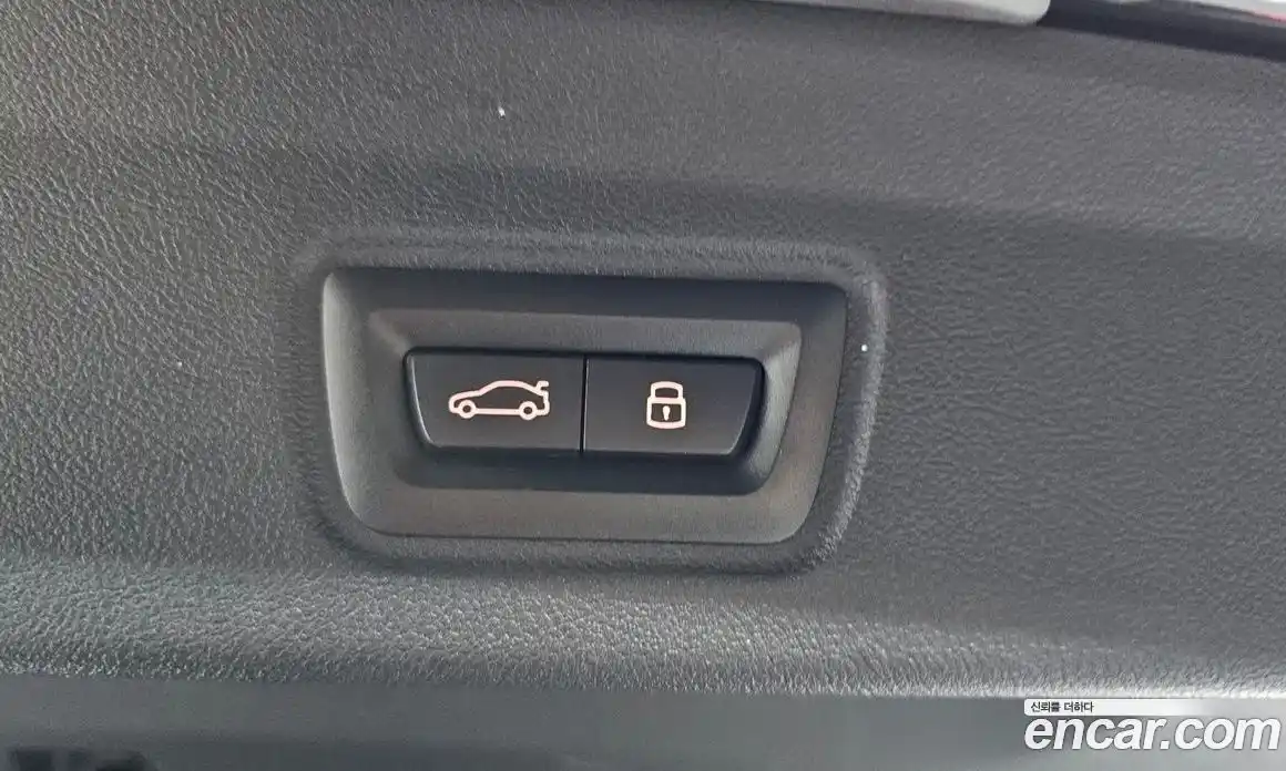 BMW i4 2024 0.2 гидро, фото 23