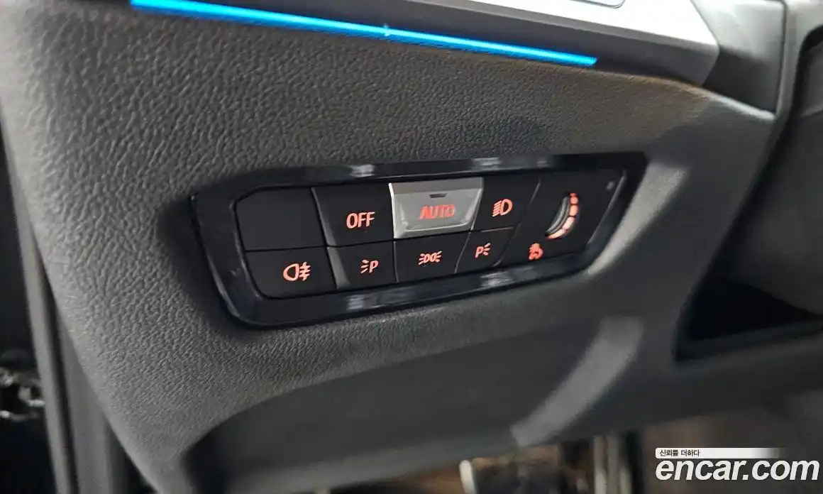 BMW i4 2024 0.2 гидро, фото 27