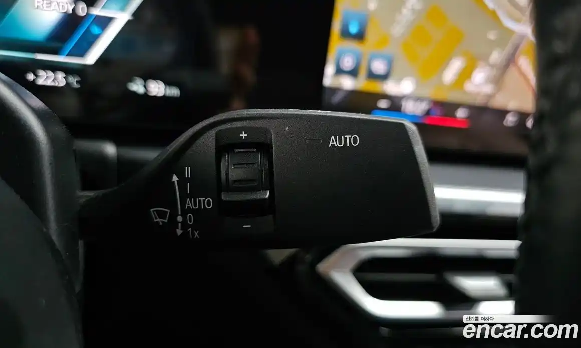 BMW i4 2024 0.2 гидро, фото 29