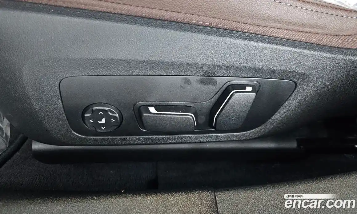 BMW i4 2024 0.2 гидро, фото 31