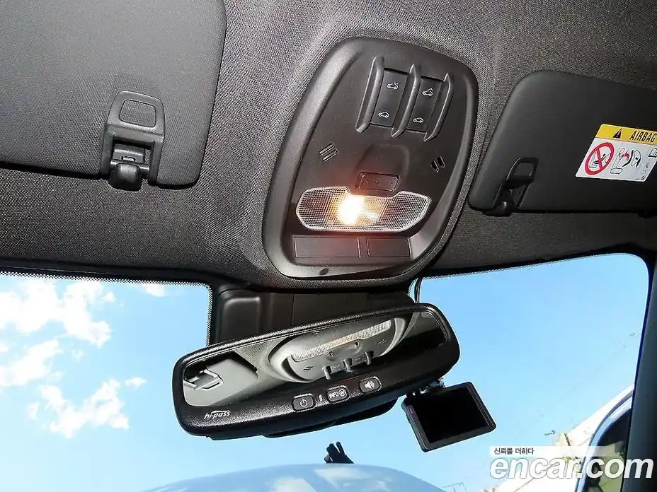 Chevrolet Trax 2023 1.2 гидро, фото 15
