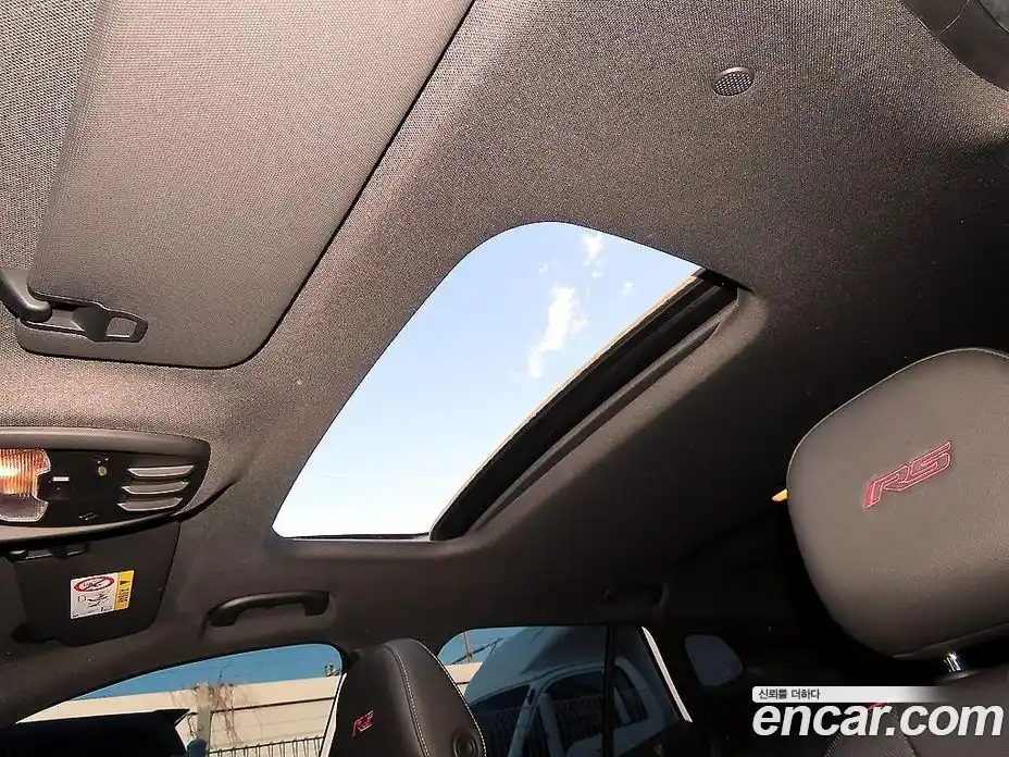 Chevrolet Trax 2023 1.2 гидро, фото 16