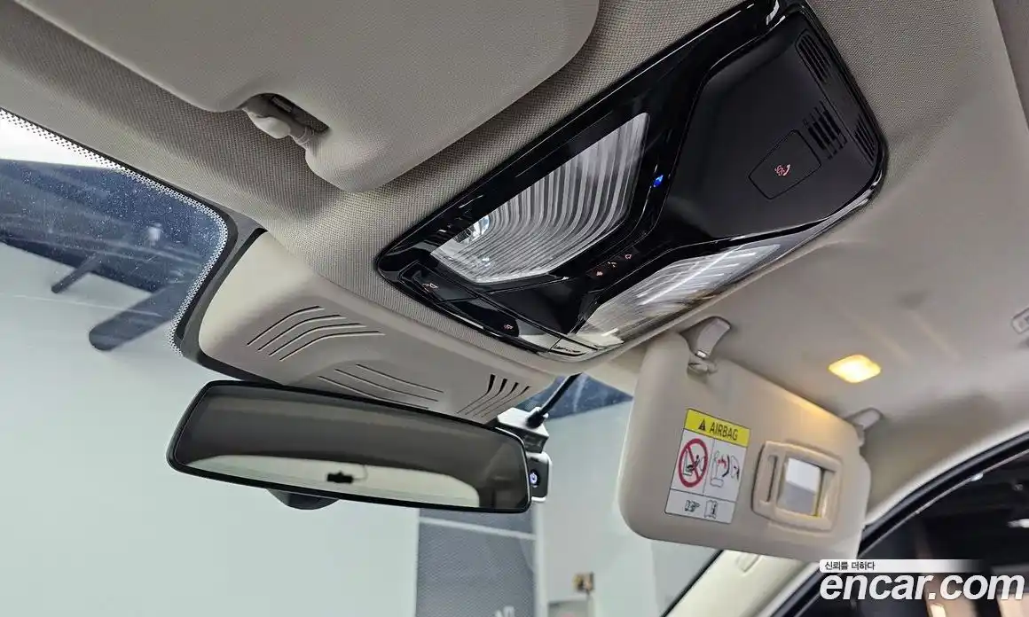 BMW X3 2021 2.0 гидро, фото 25