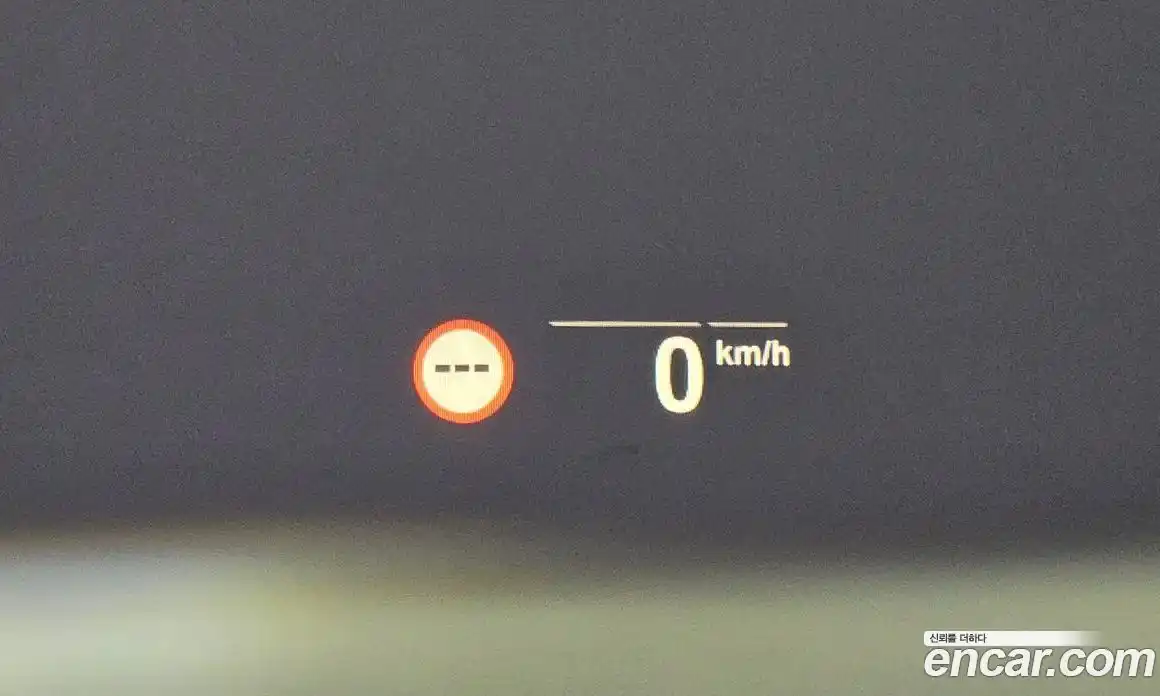BMW X3 2021 2.0 гидро, фото 32