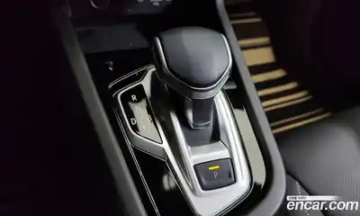 Renault XM3 2022 1.6 гидро, миниатюра 12